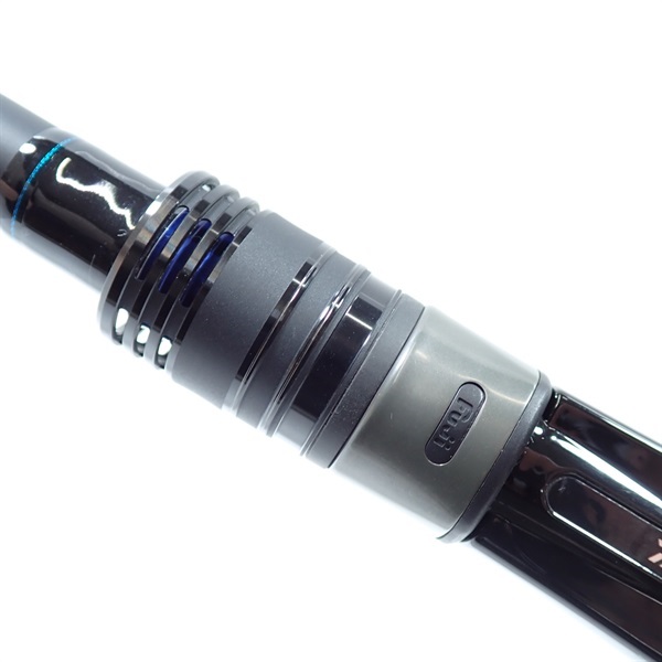 ２３ソルティスト９２ＨＢ